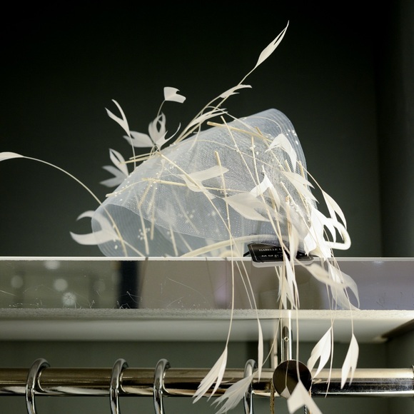 LIVE SHARE SHOW…Bring the cool! - Picture 9 of 11